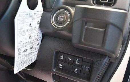 Suzuki Hustler, 2023 год, 885 000 рублей, 14 фотография