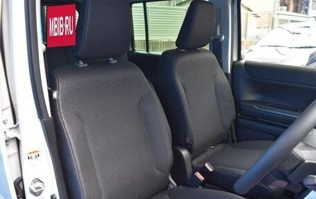 Suzuki Hustler, 2023 год, 885 000 рублей, 9 фотография