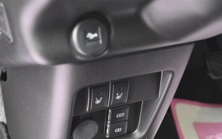 Suzuki Hustler, 2023 год, 885 000 рублей, 18 фотография