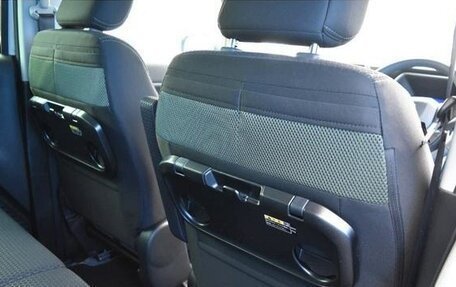 Suzuki Hustler, 2023 год, 885 000 рублей, 24 фотография