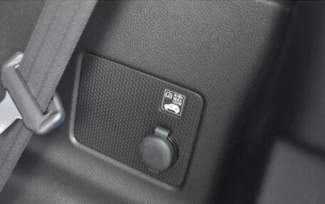 Suzuki Hustler, 2023 год, 885 000 рублей, 26 фотография