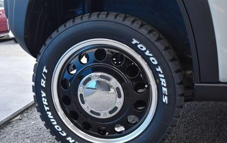 Suzuki Hustler, 2023 год, 885 000 рублей, 29 фотография