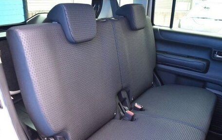 Suzuki Hustler, 2023 год, 885 000 рублей, 23 фотография