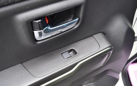 Suzuki Hustler, 2023 год, 885 000 рублей, 21 фотография