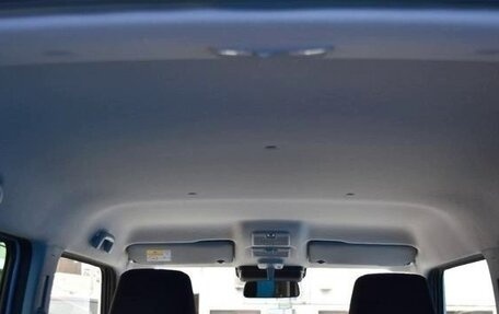 Suzuki Hustler, 2023 год, 885 000 рублей, 27 фотография