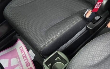 Suzuki Hustler, 2023 год, 885 000 рублей, 19 фотография