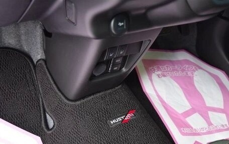 Suzuki Hustler, 2023 год, 885 000 рублей, 20 фотография