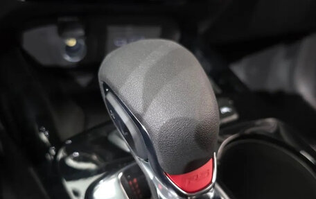 Chevrolet TrailBlazer, 2025 год, 1 850 000 рублей, 8 фотография