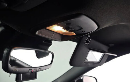 Chevrolet TrailBlazer, 2025 год, 1 850 000 рублей, 18 фотография