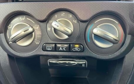 Mitsubishi Pajero Mini II, 2010 год, 512 000 рублей, 8 фотография