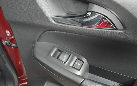 Chevrolet TrailBlazer, 2022 год, 1 390 000 рублей, 18 фотография