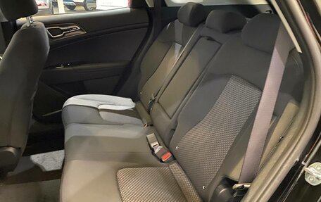 KIA Sportage IV рестайлинг, 2025 год, 4 359 000 рублей, 15 фотография