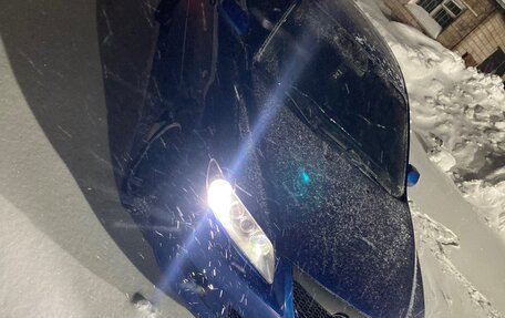 Mazda 6, 2006 год, 280 000 рублей, 5 фотография