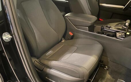 KIA Sportage IV рестайлинг, 2025 год, 4 359 000 рублей, 27 фотография