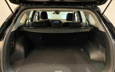 KIA Sportage IV рестайлинг, 2025 год, 4 359 000 рублей, 19 фотография