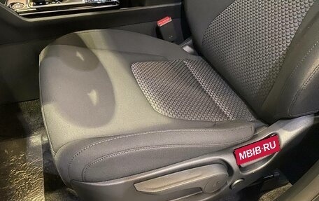 KIA Sportage IV рестайлинг, 2025 год, 4 359 000 рублей, 24 фотография