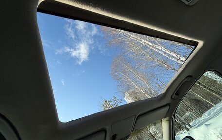 BMW 5 серия, 1998 год, 800 000 рублей, 18 фотография