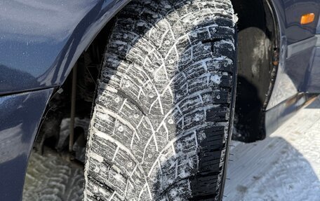 BMW 5 серия, 1998 год, 800 000 рублей, 9 фотография