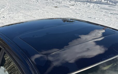 BMW 5 серия, 1998 год, 800 000 рублей, 7 фотография