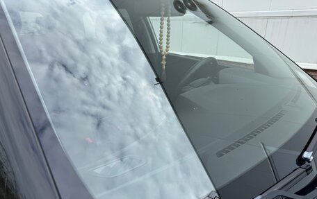 Hyundai Creta I рестайлинг, 2017 год, 2 000 000 рублей, 8 фотография