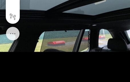 BMW 5 серия, 2018 год, 2 750 000 рублей, 6 фотография