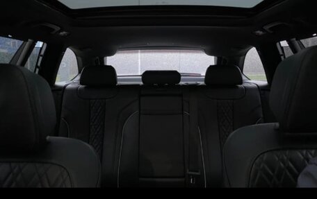 BMW 5 серия, 2018 год, 2 750 000 рублей, 12 фотография