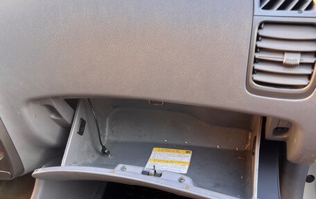 Hyundai Accent II, 2008 год, 455 000 рублей, 18 фотография