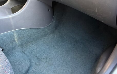 Hyundai Accent II, 2008 год, 455 000 рублей, 21 фотография