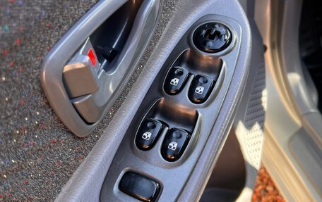 Hyundai Accent II, 2008 год, 455 000 рублей, 23 фотография