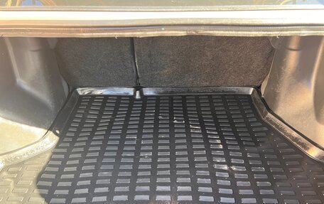 Hyundai Accent II, 2008 год, 455 000 рублей, 25 фотография