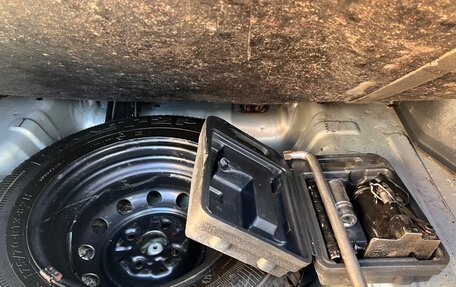 Hyundai Accent II, 2008 год, 455 000 рублей, 27 фотография