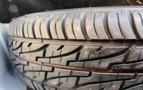 Hyundai Accent II, 2008 год, 455 000 рублей, 28 фотография