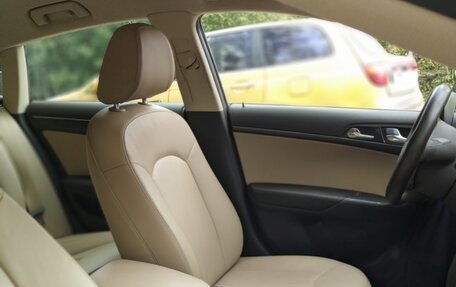 Audi A5, 2015 год, 2 200 000 рублей, 5 фотография