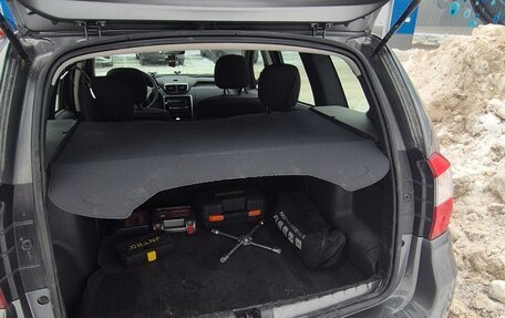 Nissan Terrano III, 2014 год, 1 100 000 рублей, 4 фотография