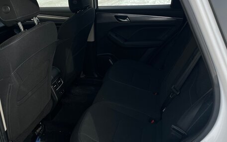 Haval Jolion, 2024 год, 2 150 000 рублей, 4 фотография