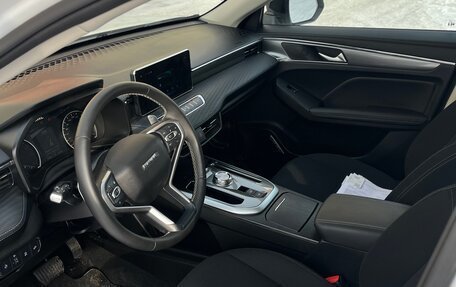 Haval Jolion, 2024 год, 2 150 000 рублей, 6 фотография