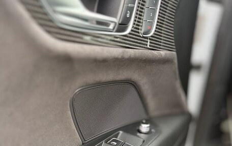 Audi RS 7, 2013 год, 3 900 000 рублей, 12 фотография