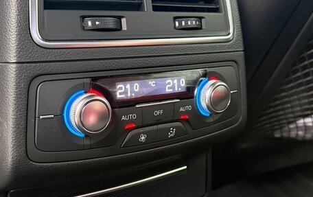 Audi RS 7, 2013 год, 3 900 000 рублей, 13 фотография