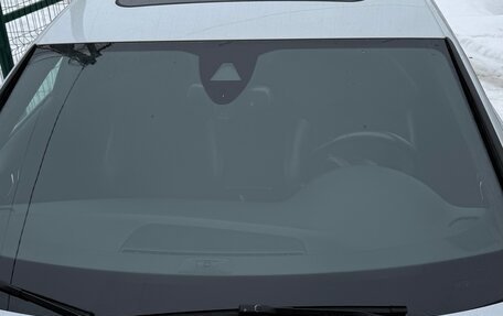 Audi RS 7, 2013 год, 3 900 000 рублей, 16 фотография