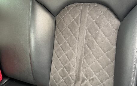 Audi RS 7, 2013 год, 3 900 000 рублей, 14 фотография