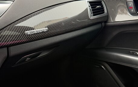 Audi RS 7, 2013 год, 3 900 000 рублей, 21 фотография