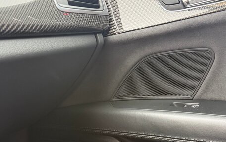 Audi RS 7, 2013 год, 3 900 000 рублей, 20 фотография