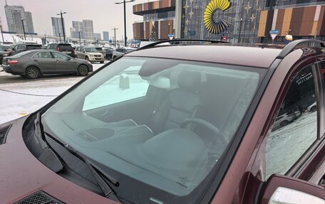 Mercedes-Benz M-Класс, 2008 год, 1 150 000 рублей, 23 фотография