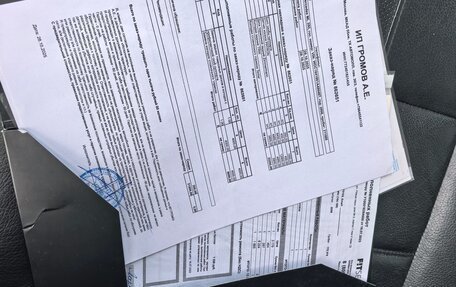 Mercedes-Benz M-Класс, 2008 год, 1 150 000 рублей, 24 фотография