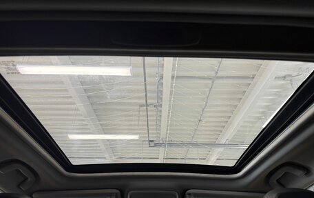 Subaru Forester, 2021 год, 4 399 900 рублей, 17 фотография