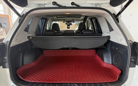 Subaru Forester, 2021 год, 4 399 900 рублей, 20 фотография