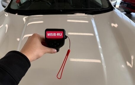 Subaru Forester, 2021 год, 4 399 900 рублей, 30 фотография