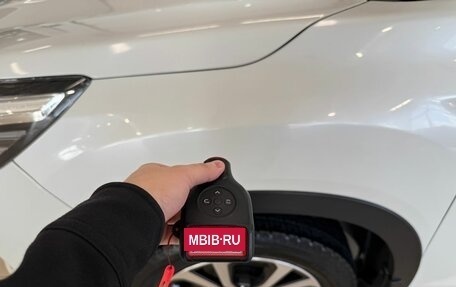 Subaru Forester, 2021 год, 4 399 900 рублей, 21 фотография