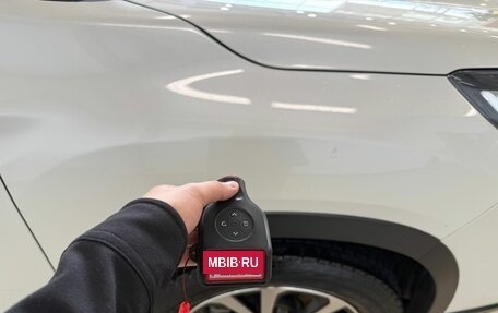 Subaru Forester, 2021 год, 4 399 900 рублей, 29 фотография