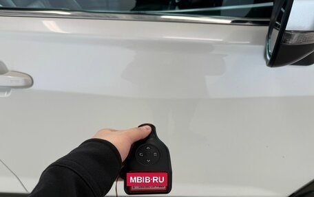 Subaru Forester, 2021 год, 4 399 900 рублей, 28 фотография